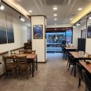 우성닭칼국수 이미지