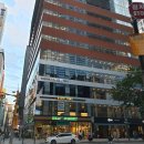 신도빌딩 이미지