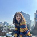 가현미용실 이미지