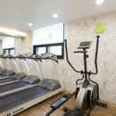 금해한의원 이미지