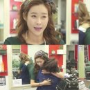 영미세탁소 이미지