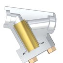 다대1동-3 이미지