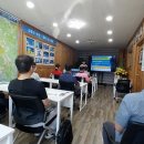 원삼우체국 이미지