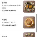 하옹 이미지