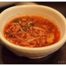 김민철수제족발 이미지