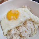 미화식당 이미지