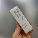 독도 | 독도토너 비교 후기