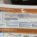 다정산부인과의원 이미지