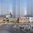 강동-천호-50 이미지