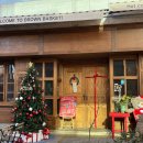 카페브라운 이미지