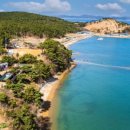 시간여행 펜션 이미지