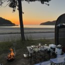 서해식당 이미지