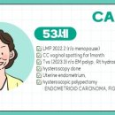 서산부인과 이미지