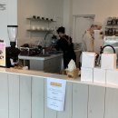 신선로 447번길 이미지