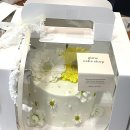 글로우케이크샵