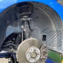 더타이어샵(다방점) 이미지