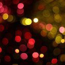 청아여관 이미지