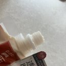 카스워시 이미지