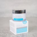 트루멜로디 이미지