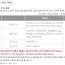 명가커피 이미지
