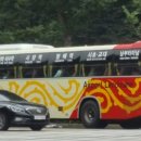 방배동대우효령아파트앞 이미지