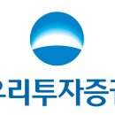 우린 이미지