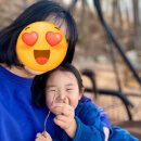별보다글램핑 이미지