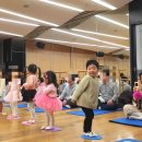 우정파마 이미지