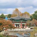 (주)동부산온천호텔 이미지