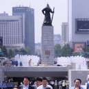 행복광장 화장실 이미지