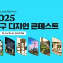 부담없는 PC 이미지