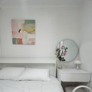 가람스테이3 이미지