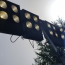 상계재활용센터 이미지