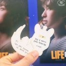 캣츠나비 | 뮤지컬 라이프오브파이｜부산 드림씨어터 VIP 3열｜파이패키지 박강현 파이 관람후기