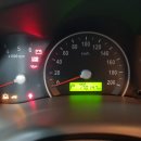 화개자동차서비스 이미지