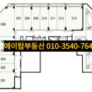 삼성타워 이미지