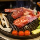 오즈램스바 이미지