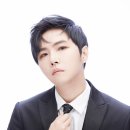 정동하 카카오 검색결과