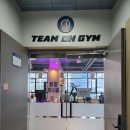 팀온짐(TEAM ON GYM) | [청주] 강서동, 가경동 피티전문 헬스장. 팀온짐 TEAM ON GYM