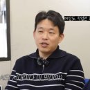 VOK(비전오브코리아) | [출연 후기] 차봤서영과 함께 한 2026 현대차 신차 라인업 총정리! "예상도는 '일기예보' 같은 겁니다"
