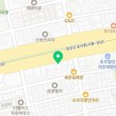 21세기철물 네이버블로그