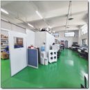 원미유통 이미지