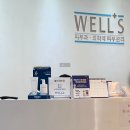 조앤킴피부과의원 이미지