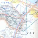 거문ST 이미지