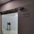 디자인더블유 - 제주시 일주서로 7335-8 | 77사이즈웨딩드레스, 웨촬드레스 고를 수 있을까? 데이더블유 다녀온 솔직 후기