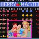 체리당구장 이미지