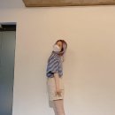 오로그 이미지