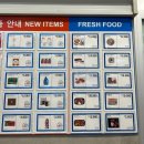 도토리 펫살롱 | 코스트코 부산점 할인상품 및 가격정보 6월 11일까지