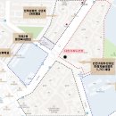 지에스25인천가좌 이미지