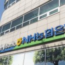 경희실로암한의원 이미지